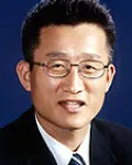 (전직)기초의회의원인 최형용의 대표 이미지