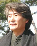 대학교수, 서양화가인 장순업의 대표 이미지