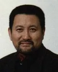 사진작가인 김현웅의 대표 이미지