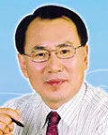 (전직)기초의회의원인 윤순철의 대표 이미지