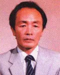 (전직)대학교수인 김영윤의 대표 이미지