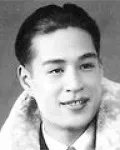 영화배우인 김염의 대표 이미지