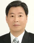 대학교수인 현태덕의 대표 이미지