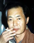 소설가인 김중태의 대표 이미지