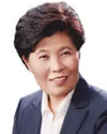 (전직)기초의회의원인 김종혜의 대표 이미지