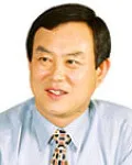 (전직)기초의회의원인 강무성의 대표 이미지