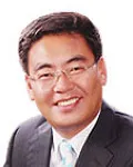 (전직)기초의회의원인 최돈은의 대표 이미지