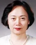 (전직)대학교수인 김주자의 대표 이미지