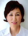 광고인, 카피라이터인 문애란의 대표 이미지