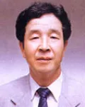 대학교수인 김타열의 대표 이미지