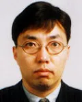 (전직)대학교수인 김충익의 대표 이미지