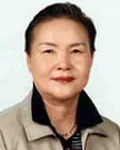 기초의회의원인 설미순의 대표 이미지