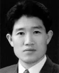 대학교수인 박희석의 대표 이미지