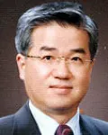 (전직)행정공무원인 오대규의 대표 이미지
