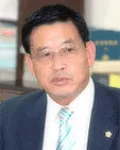 (전직)기초의회의원인 정재서의 대표 이미지