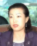 (전직)기초의회의원인 정문희의 대표 이미지