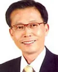 (전직)기초의회의원인 김관구의 대표 이미지