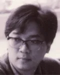 영화감독인 관금붕의 대표 이미지