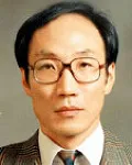(전직)경제기관단체인, (전직)행정공무원인 최재익의 대표 이미지