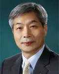 은행인, (전직)행정공무원인 김용우의 대표 이미지