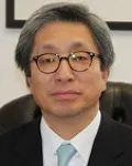 사회기관단체인, (전직)외무공무원인 문태영의 대표 이미지