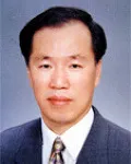 (전직)외무공무원인 박찬진의 대표 이미지