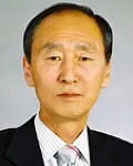 (전직)기초의회의원인 김명동의 대표 이미지