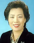 (전직)기초의회의원인 김순매의 대표 이미지