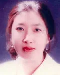 (전직)기초의회의원인 송경민의 대표 이미지