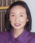 대학교수인 김언주의 대표 이미지