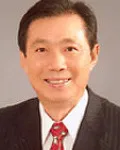 (전직)기초의회의원인 김동중의 대표 이미지