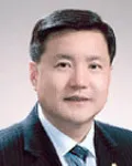 (전직)기초의회의원인 오수곤의 대표 이미지
