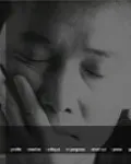 영화감독인 김본의 대표 이미지