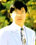 대학교수인 김창녕의 대표 이미지