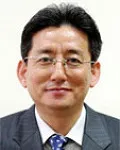 (전직)전문경영인인 임용묵의 대표 이미지