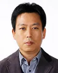 영화감독인 김의석의 대표 이미지