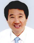 (전직)기초의회의원인 천상영의 대표 이미지