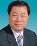 (전직)기초의회의원인 정충균의 대표 이미지