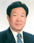 (전직)기초의회의원인 정효연의 대표 이미지