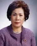 (전직)기초의회의원인 유춘길의 대표 이미지