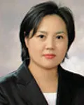 (전직)기초의회의원인 진선아의 대표 이미지