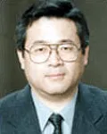 대학교수, (전직)약사인 김형춘의 대표 이미지