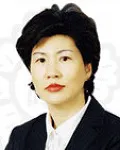 (전직)기초의회의원인 전정남의 대표 이미지