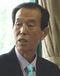 (전직)기초의회의원인 서재성의 대표 이미지