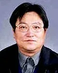 대학교수인 이기동의 대표 이미지
