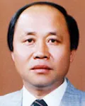 (전직)대학교수인 박명순의 대표 이미지