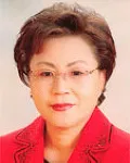 (전직)기초의회의원인 전준희의 대표 이미지
