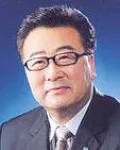 (전직)기초의회의원인 최용성의 대표 이미지