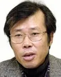 문학평론가, 대학교수인 장경렬의 대표 이미지