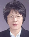 (전직)기초의회의원인 장필자의 대표 이미지